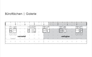 Office - image - 13