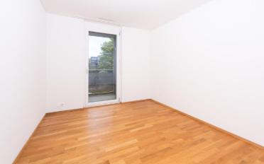 Apartment 3.5 rooms - image - 6