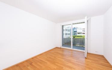 Apartment 3.5 rooms - image - 5