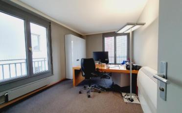 Büro - image - 4
