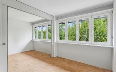 Duplex 4.5 pièces - image - 5