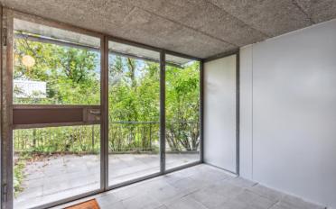 Duplex 4.5 pièces - image - 6