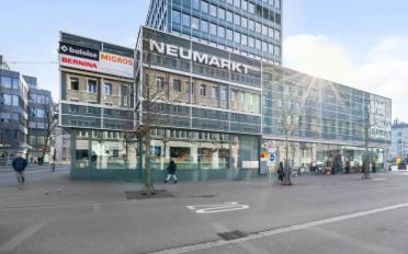 Commerce - image - 1