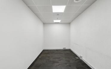 Commerce - image - 5