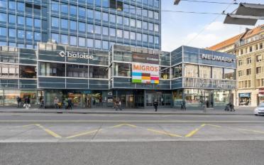 Commerce - image - 1