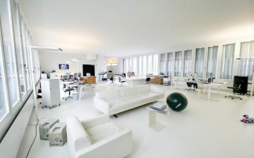 Büro - image - 5