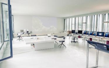 Büro - image - 3