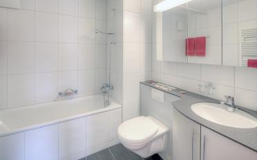 Attikawohnung 4 Zimmer - image - 5