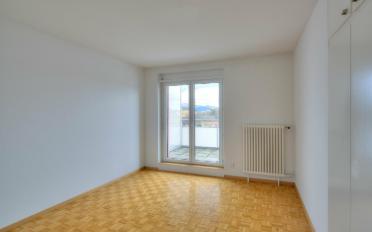 Attikawohnung 4 Zimmer - image - 7