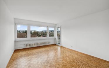 Apartment 3 rooms - image - 2