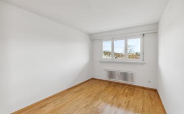 Apartment 3 rooms - image - 5