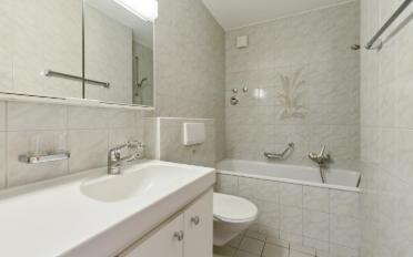 Apartment 3 rooms - image - 4