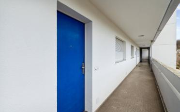 Apartment 3 rooms - image - 8