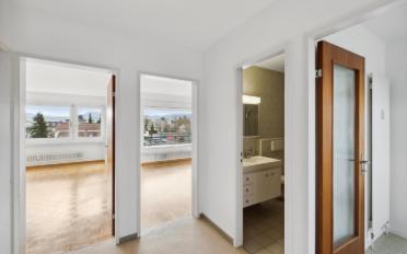 Apartment 3 rooms - image - 6