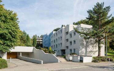 Place souterraine - image - 1