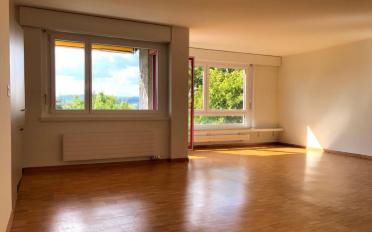 Apartment 2.5 rooms - image - 3