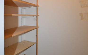 Apartment 2.5 rooms - image - 9