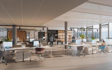 Office - image - 7