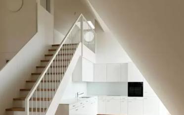Duplex 2.5 Zimmer - image - 4