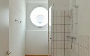Duplex 2.5 Zimmer - image - 5