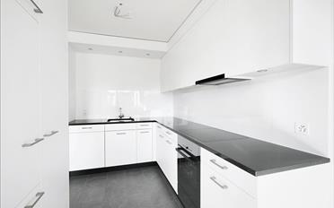 Appartement 3.5 pièces - image - 5