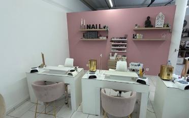 Shop - image - 6
