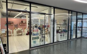 Shop - image - 3
