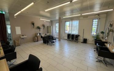 Shop - image - 4