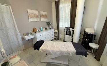 Shop - image - 5