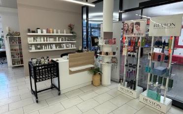Shop - image - 7