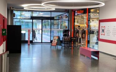 Shop - image - 2