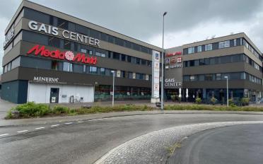 Shop - image - 1