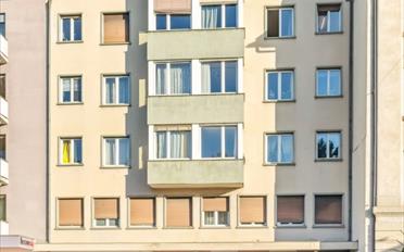 Industrie - image - 1