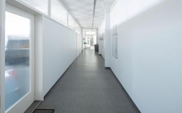 Office - image - 7