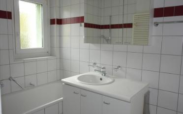 Apartment 4.5 rooms - image - 4