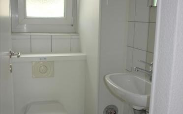 Apartment 4.5 rooms - image - 5