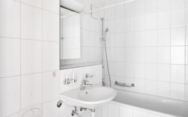 Apartment 4.5 rooms - image - 5