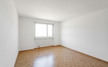 Apartment 4.5 rooms - image - 8