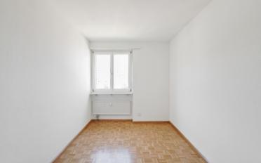 Apartment 4.5 rooms - image - 6