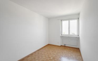 Apartment 4.5 rooms - image - 7