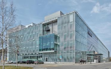 Bureau - image - 4