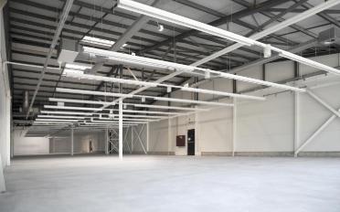 Commerce - image - 4