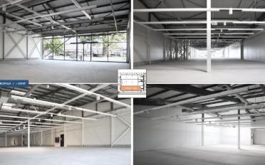 Commerce - image - 3