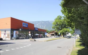 Commerce - image - 2