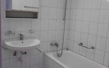 Wohnung 4.5 Zimmer - image - 5