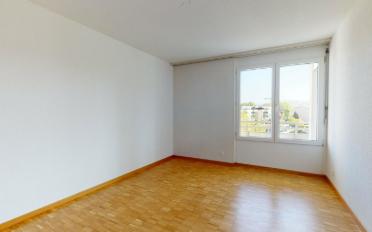Wohnung 4.5 Zimmer - image - 7