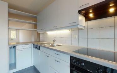 Wohnung 4.5 Zimmer - image - 4