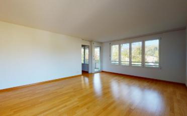 Wohnung 4.5 Zimmer - image - 3