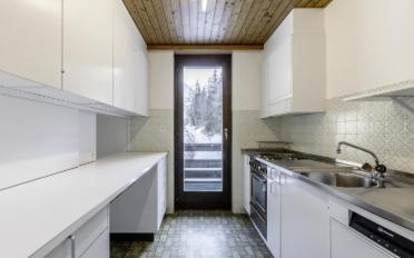 Wohnung 4 Zimmer - image - 6