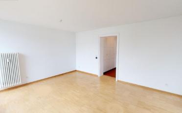 Appartement 2.5 pièces - image - 3
